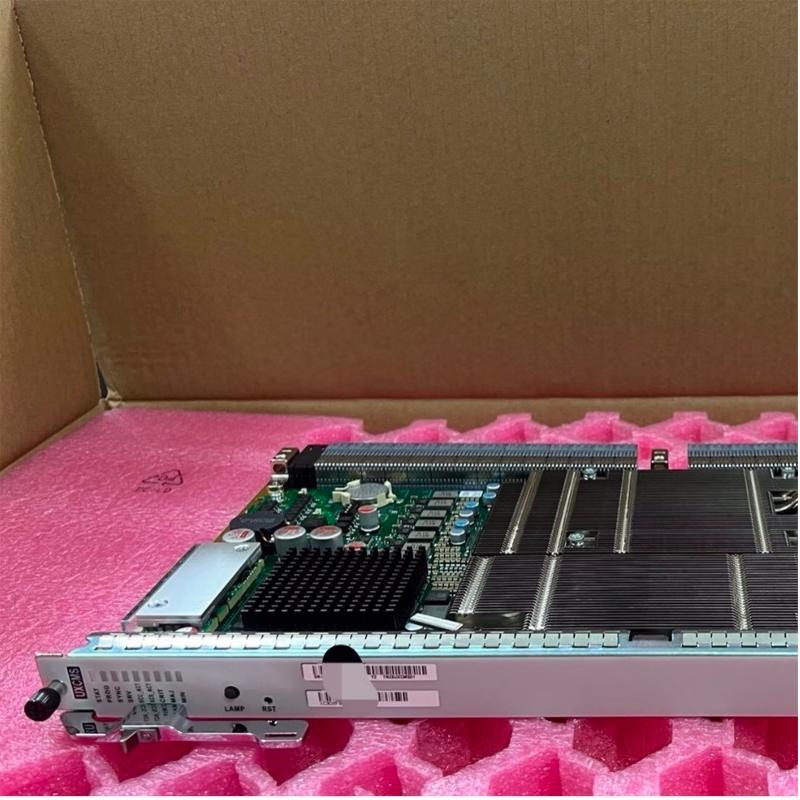 

Huawei TNZ3UXCL Communication Board