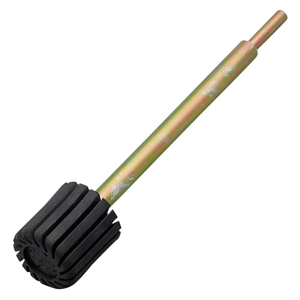 

Kyoto Tool Bracket Sander Rubber Wheel (KTC) APS-35G