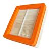 Engine Air Filter Element For GX145 GX170 For Gx200 Engines Garden Power Tools Replacement Engine Air Filter Accessories