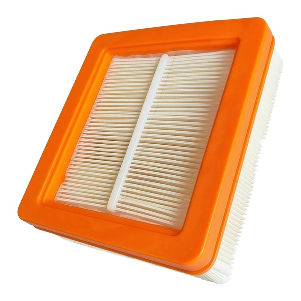 Engine Air Filter Element For GX145 GX170 For Gx200 Engines Garden Power Tools Replacement Engine Air Filter Accessories