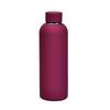 Yipan Small Mouth Double-Layer Insulated Bottle