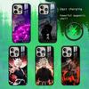 Telefon kapları – Smartphone Bumper Kılıflar