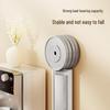 ecoco Disposable Cup Dispenser