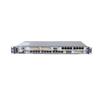 Huawei OptiX OSN500 Optical Terminal Unit