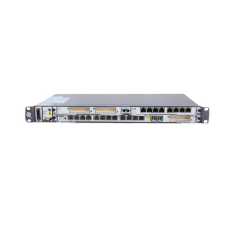 Huawei OptiX OSN500 Optical Terminal Unit