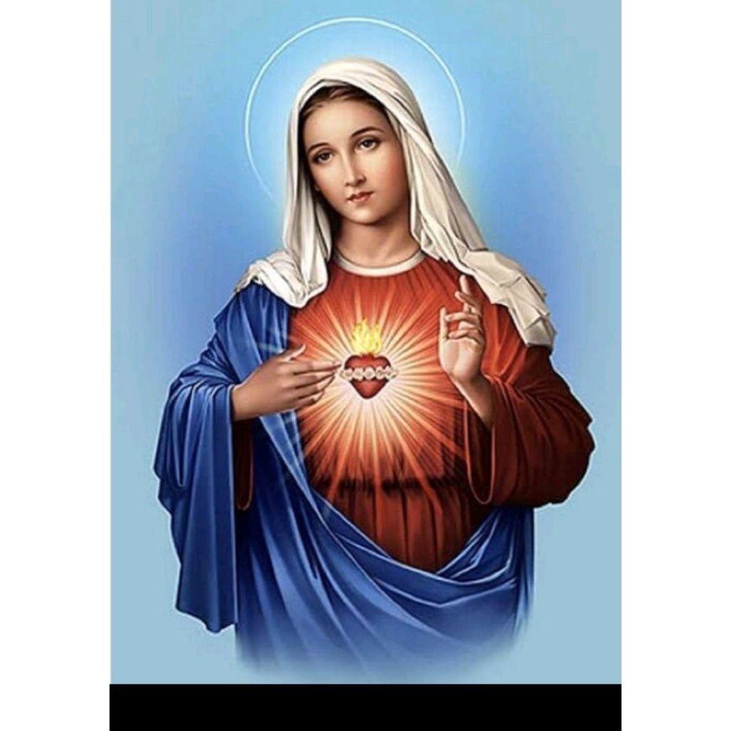 

Полный алмазный пейзаж, алмазная живопись, фигурка, алмазная живопись