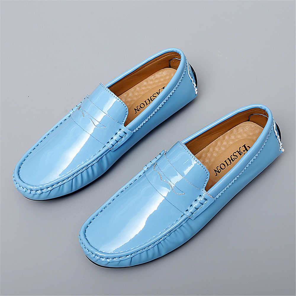 Fall Large Dimensions Man's Sports Basketball Golf Deodorant Shoes Silver Sneakers From China Shors On Sale Practice