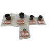 Kit de Reconstrucción de Rodamiento de Aguja SGP Suzuki Samurai SJ413 Caja de Transferencia 4x4 Sierra|Ajuste