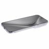 For Huawei Pura 70 Ultra Case Borderless Hard PC Phone Cover
