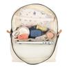 Backpack Bag Mummy Large Capacity Bag Mom Baby Multi-Function Waterproof Outdoor Travel Diaper Bags for Baby Care Baby Stuff