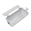 A25F-For Ice Machine Replacement Parts 20Cm Length For Ice Maker Tray For HZB-12A Model