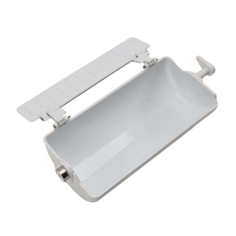 A25F-For Ice Machine Replacement Parts 20Cm Length For Ice Maker Tray For HZB-12A Model