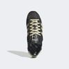 [Adidas] Java Rusche [LB3803-CARBON/WARVAN/GUM5]
