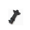 Mazda 3 Axela Headlight Washer Nozzle (2003-2008) BP4K-51-826