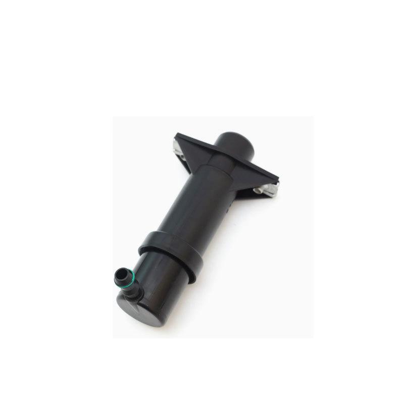 Mazda 3 Axela Headlight Washer Nozzle (2003-2008) BP4K-51-826