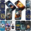 Coques pour téléphones – Pare-chocs pour smartphones