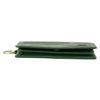 [Porter] Wonder Coin Case 342-03842 Black