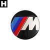 74mm 82mm Car Emblem Logo Rear Trunk Badge for mini BMW E46 E39 E87 E90 E28 E53 E30 E60 E34 E36 E61 E62 E70 E91 E92 X3
