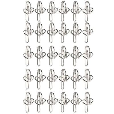 Accessori e utensili per finestre – Bastoni per tende e accessori