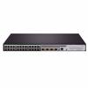 H3C Enterprise Network Switch