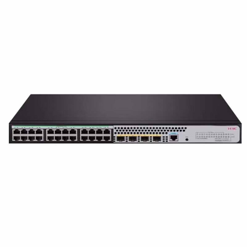H3C Enterprise Network Switch