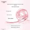 CHANDO Pink Diamond Rose Eye Cream