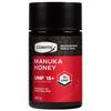 Comvita UMF 15+ Manuka Honey 250g 1 Pcs