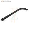 Exhaust/Breather Pipe for Land Rover Range Rover Sport Jaguar XF XJ XE (C2D23479 LR057630)