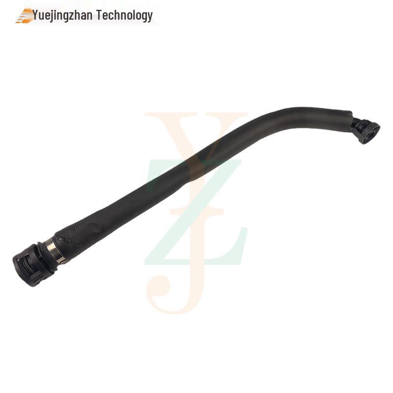 Exhaust/Breather Pipe for Land Rover Range Rover Sport Jaguar XF XJ XE (C2D23479 LR057630)