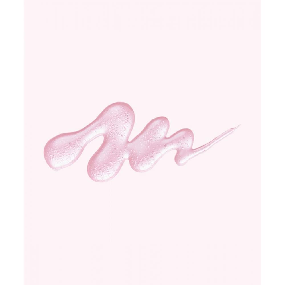 Ampolla Limpiadora Jugo Rosa Pdrn Microcápsula 30ml