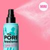 The Porefessional Super Setter Міні