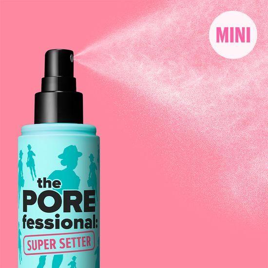 

Benefit Porefessional Super Setter Mini