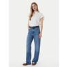 Джинсы Tommy Hilfiger WW0WW47151