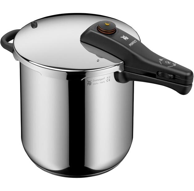 Trykkoger WMF Perfect One Pot 8,5 l (1512001164)
