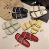 Calzado para mujer – Sandalias