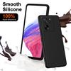 For Xiaomi 13T/13T Pro/K60 Ultra Case Rubberized 2.2mm Shockproof TPU Phone Cover