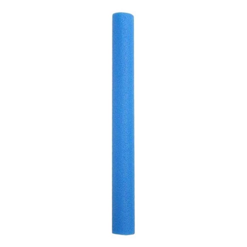 1/5/12pcs Trampolines Poles Foams Sleeves Replacement Protective Poles Cover Tube