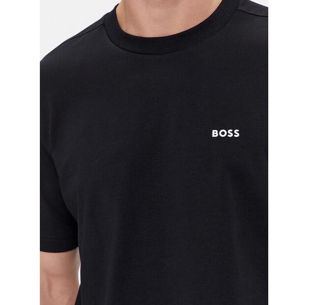 Футболка BOSS 50506373