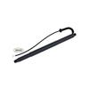 Amortecedor Elétrico da Porta-Malas BMW F16/F86 X6 51247318652/18651
