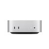 Apple Mac mini M4 Desktop PC (CN version)