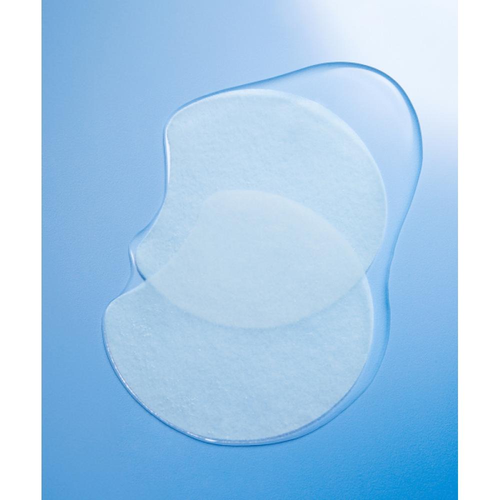 Torriden [lIne Friends Collaboration] Torriden Dive In Low Molecular Hyaluronic Acid Multipad 80 Sheets