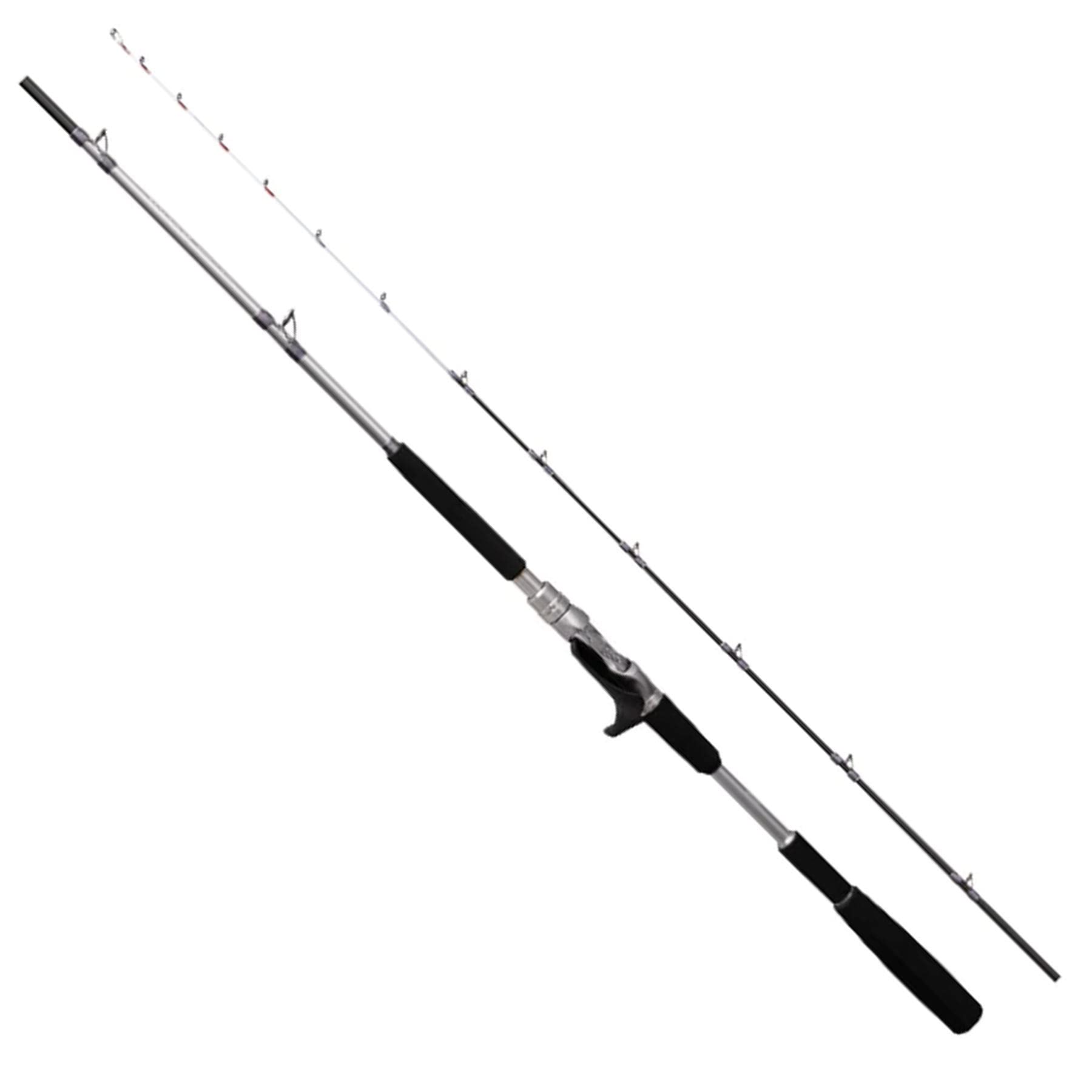 

SHIMANO 22 Настоящий Лансер Флаундер 73 MH270RIGHT