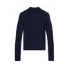 Кардиган Polo Ralph Lauren 211971881501