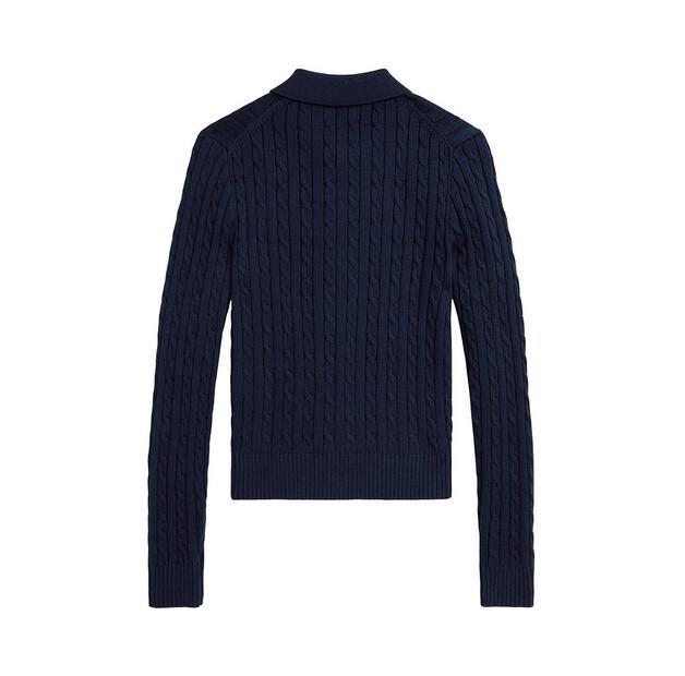 Кардиган Polo Ralph Lauren 211971881501