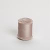 1 Roll 5 yards Frayed Edged Satin Handmade Smooth Soft Ribbon For Wedding Invitation Bouquets Birthday Party DIY Decoration Gift