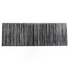 Activated Carbon Filter Efficient Odor Removal High Performance Easy To Use for Bora Basic BAKFS