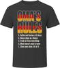 Top – T-shirts