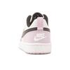 Nye Nike Court Borough Low 2 Photon Dust Off Noir GS BQ5448-005
