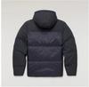 Cotopaxi Solazo Down Parka Jacket