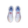 Li Ning Shadow Essential Cushioning Slip Resistant Abrasion Resistant Breathable Lightweight Reflective Rebound ARHR126-3